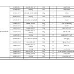 winning-candidates-list_Page_20