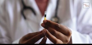 Government doctor Recruitment Chikkaballapur District