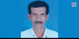 Consider KOCHIMUL Milk Federation Workers as Frontline Covid Warriors