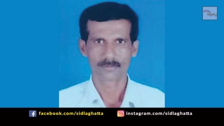 Consider KOCHIMUL Milk Federation Workers as Frontline Covid Warriors