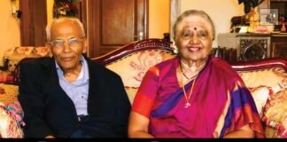 America Situated sidlaghatta Donors Covid Aid Covid-19 Relief Coronavirus Medicines Oxygen Concentrators Donation