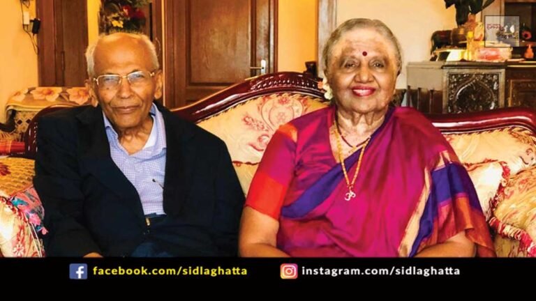 America Situated sidlaghatta Donors Covid Aid Covid-19 Relief Coronavirus Medicines Oxygen Concentrators Donation