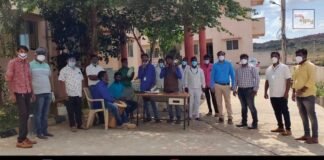 Entertainment covid care life recreationcentre