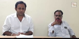 ABD Group Covid Relief Help Sidlaghatta Taluk