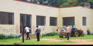 SSLC Exam 2021 Examination Preparation