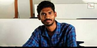 G N Kiran Kumar Sidlaghatta Guava farming research