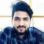 Dr Guru S M Urban Health Centre Medical Officer Sidlaghatta