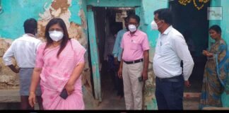 Clinic Raid Sidlaghatta Taluk Chikkaballapur District
