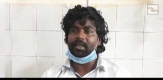 Sidlaghatta Suicide Death Theft Police Investigation