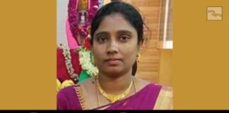 Sidlaghatta CMC City Municipal Council President No confidence Motion JDS Whip