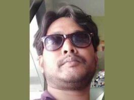 Sidlaghatta Youth Death by Suicide Acid