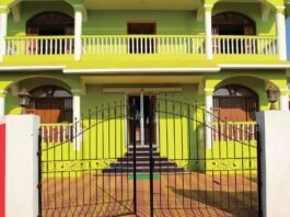 sidlaghatta house construction Municipality Grants