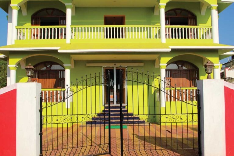 sidlaghatta house construction Municipality Grants