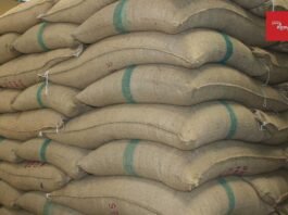 Sidlaghatta Illegal Ration Rice Police Arrest