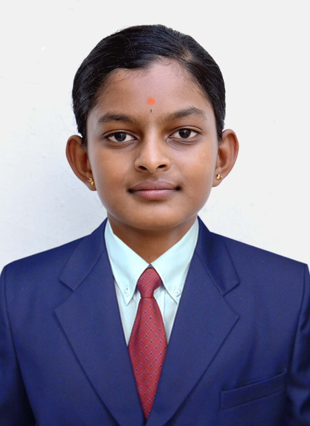 Sidlaghatta BGS School SSLC Exam