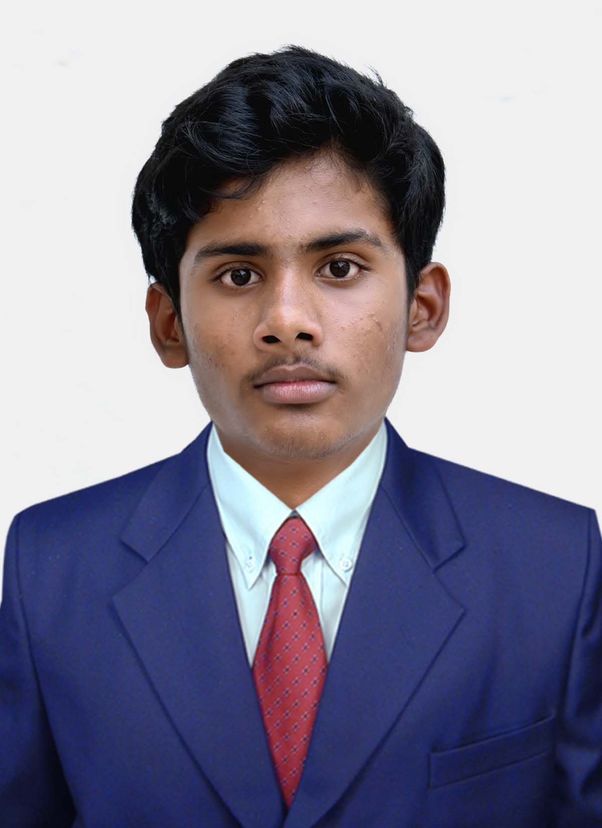 Sidlaghatta BGS School SSLC Exam