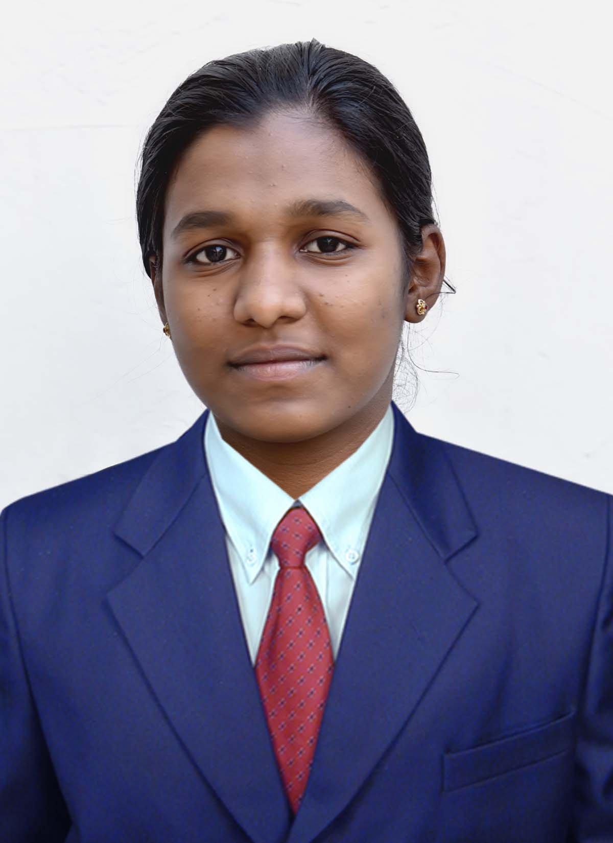 Sidlaghatta BGS School SSLC Exam