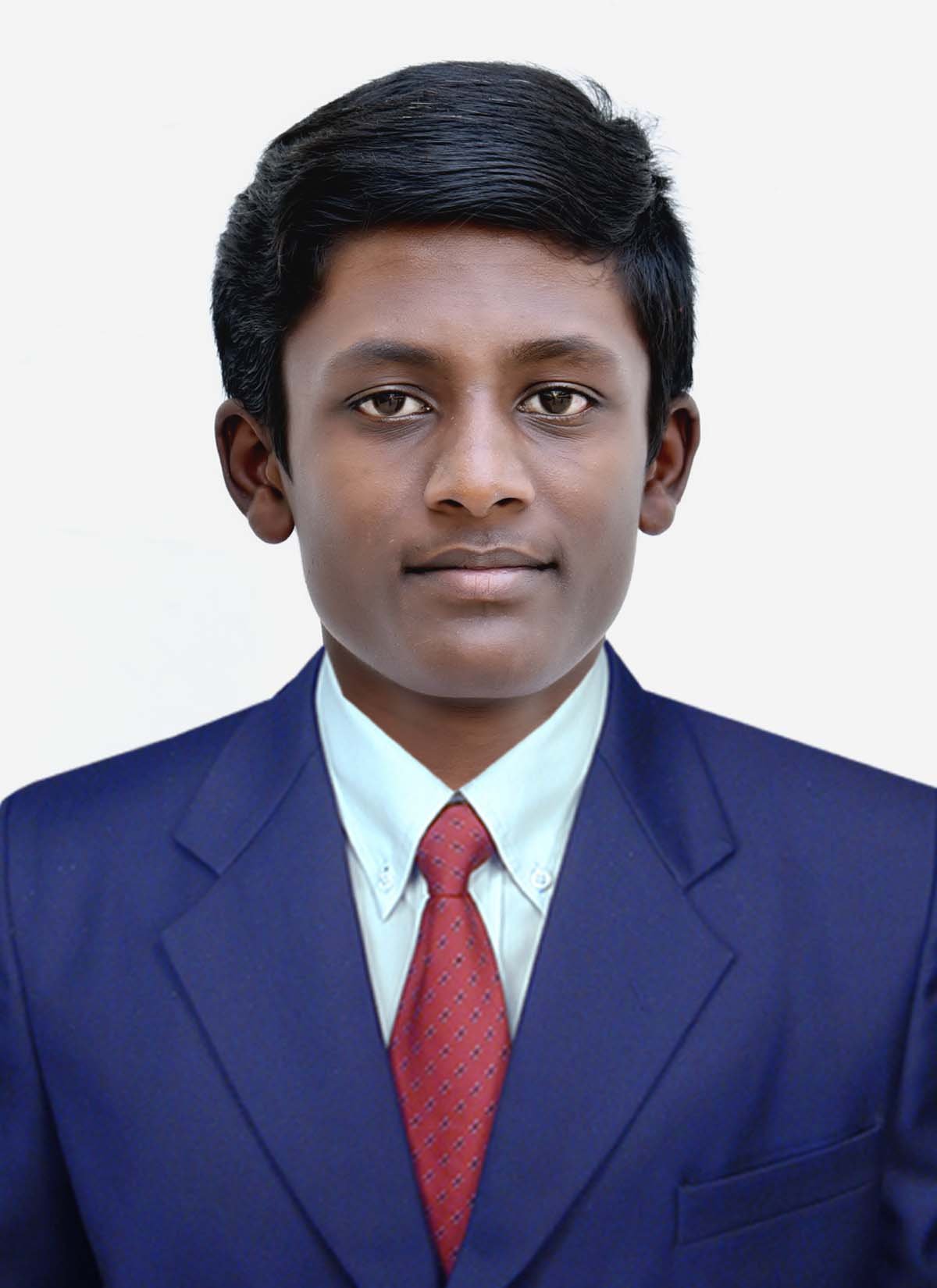 Sidlaghatta BGS School SSLC Exam