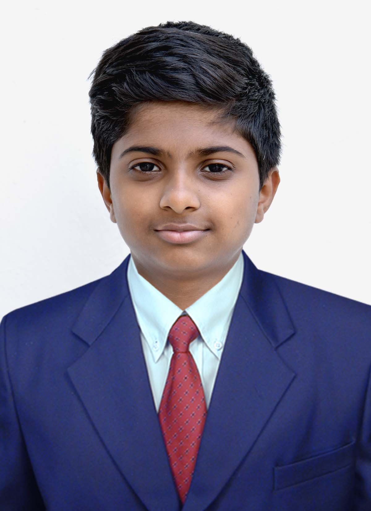 Sidlaghatta BGS School SSLC Exam