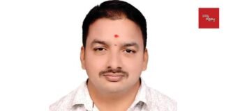 Obituary K S Ramesh