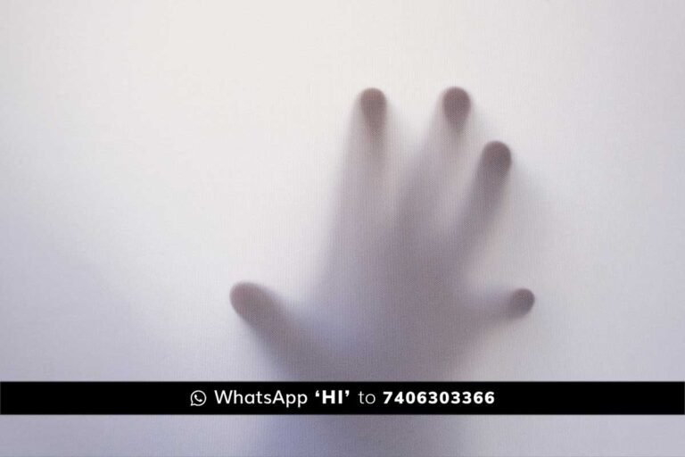 Sidlaghatta CET Rank Student Suicide