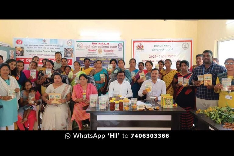 Bee Farming Workshop and Training