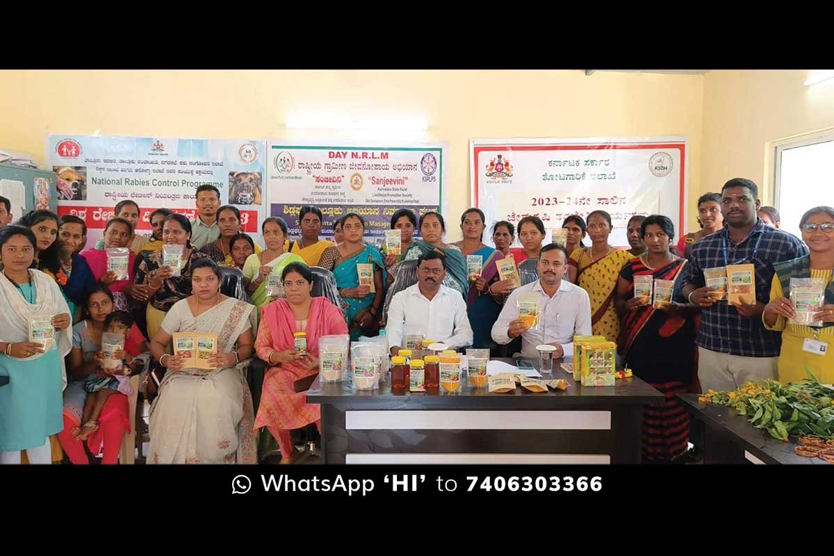 30SepSd02b Bee Farming Workshop and Training