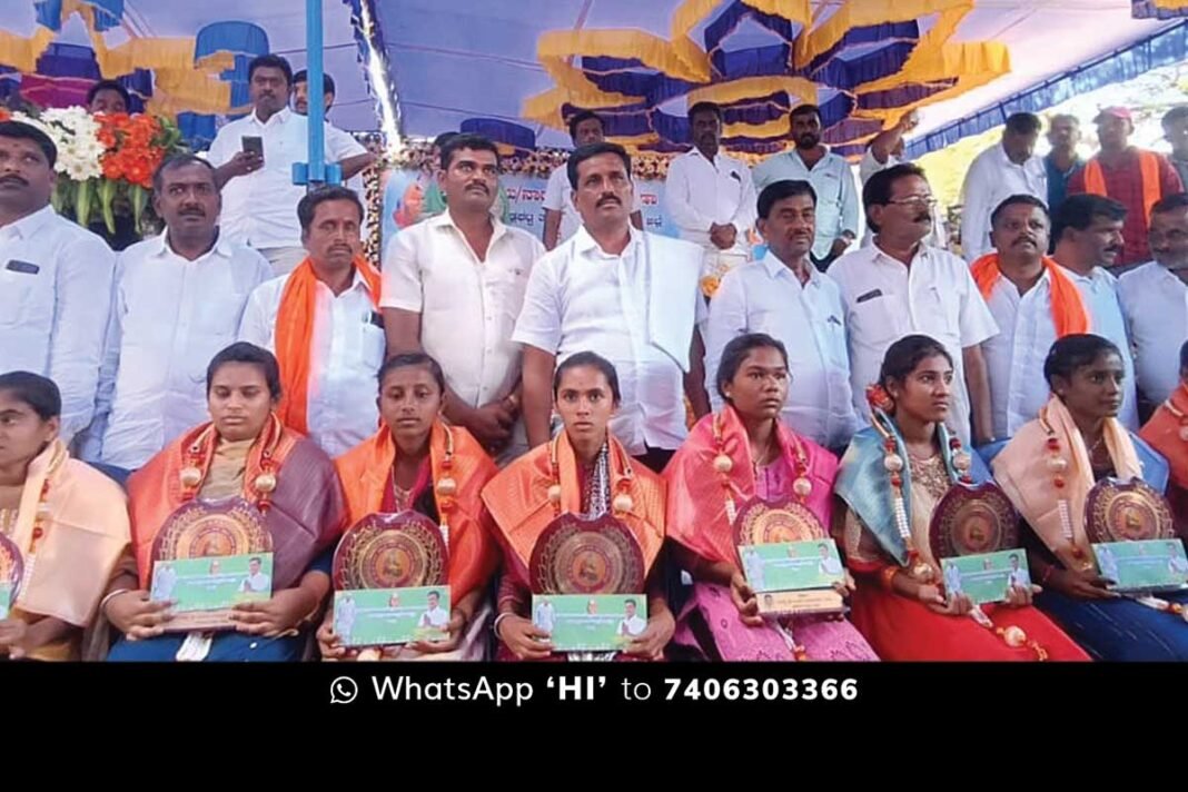 Maharshi Valmiki Jayanti 2023