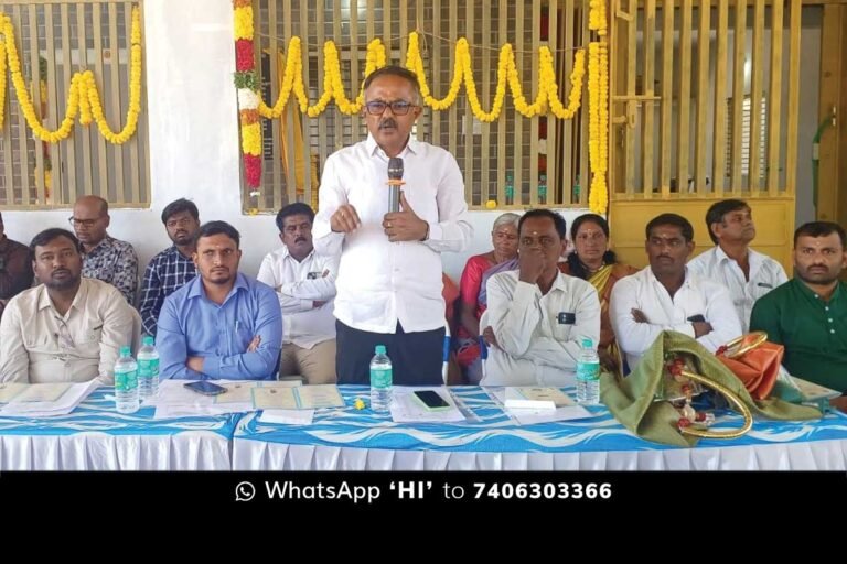 KMF KOCHIMUL Dairy Building Inauguration