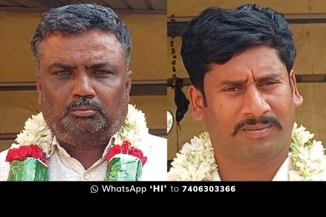 Devaramallur KMF Kochimul Dairy