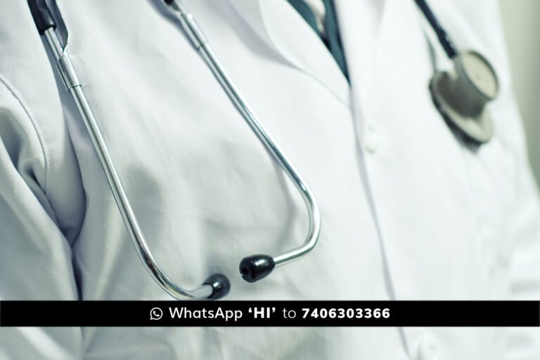 Sidlaghatta Mallur Free Health Camp