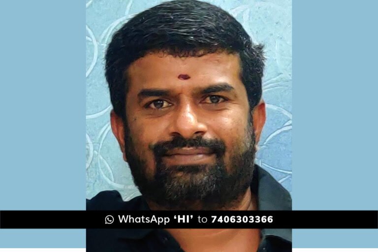 Belluti Santosh Death