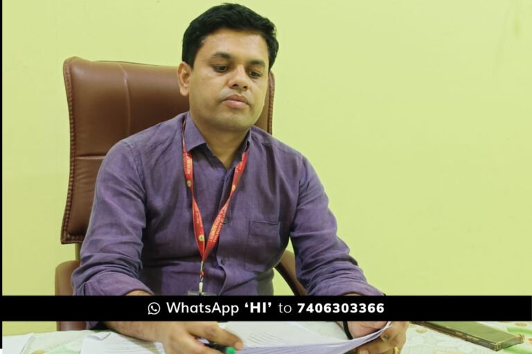 Sidlaghatta Drinking Water natural disaster Helpline