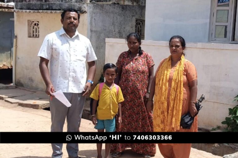Sidlaghatta Taluk Government Schools Reopen