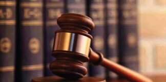 Sidlaghatta July 13 Lok Adalat