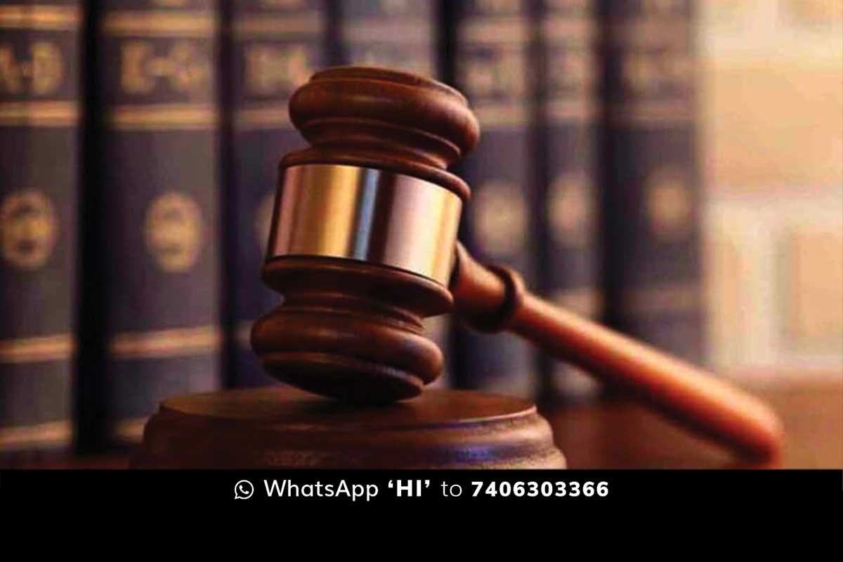24Jun24Sb Sidlaghatta July 13 Lok Adalat