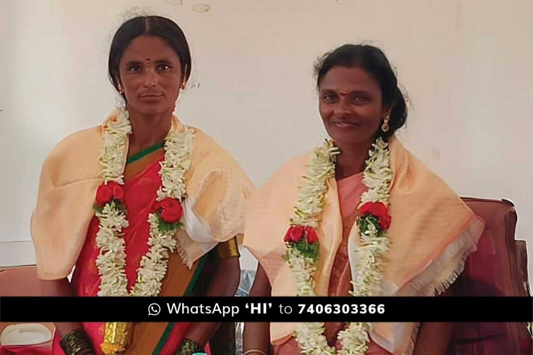 Sidlaghatta Taluk Palicherlu Gram Panchayat Election