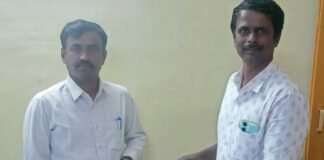 Sidlaghatta Cocoon Market Record Price Bivoltine