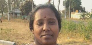 Sidlaghatta Devaramallur Gram Panchayat Election