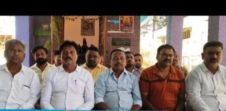 MLA Pradeep Eshwar statement condemnable