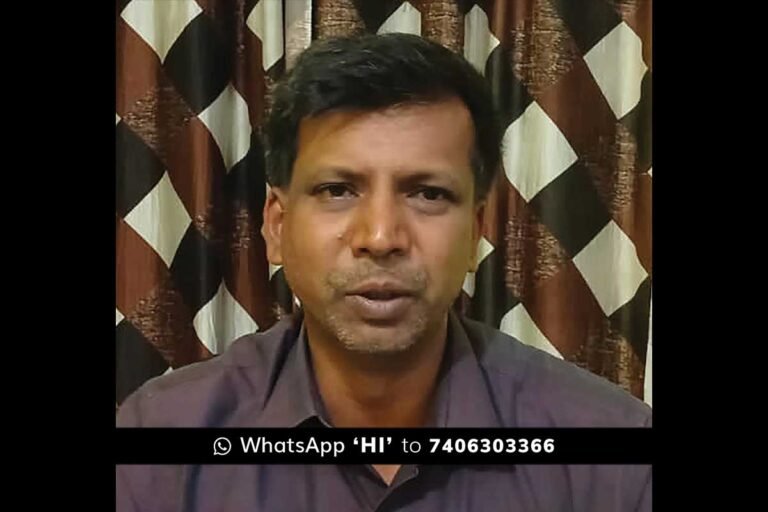 Sidlaghatta Municipal revenue tax offer