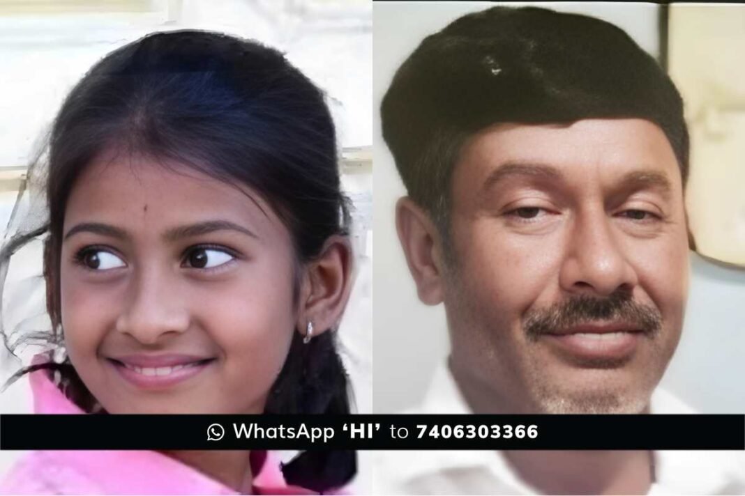 Sidlaghatta Shettyhalli Father Daughter Drowning