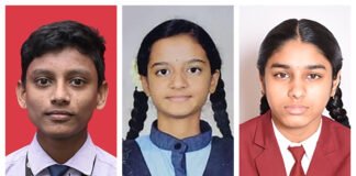 Sidlaghatta SSLC Result 2025