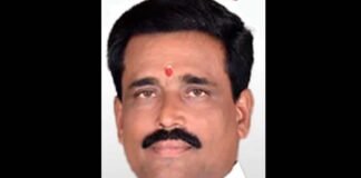 Sidlaghatta B N Ravikumar Government Request Development