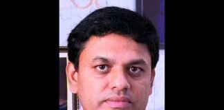Sidlaghatta Tehsildar B N Swamy Transfer