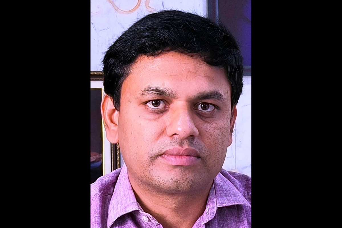 Sidlaghatta Tehsildar B N Swamy Transfer