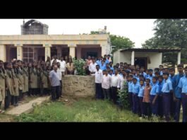 Sidlaghatta Cheemangala Veeragallu