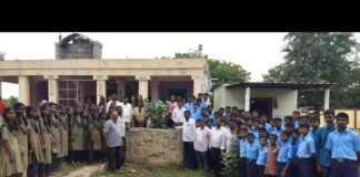 Sidlaghatta Cheemangala Veeragallu