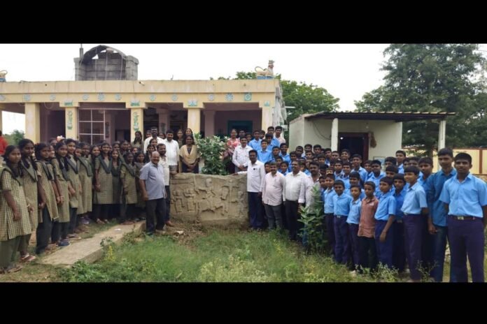 Sidlaghatta Cheemangala Veeragallu