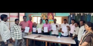 government SSLC Aided School Teachers Salary Increment